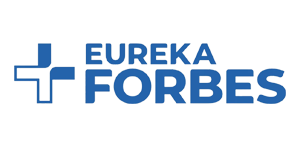 Eureka Forbes Limited