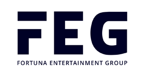 Fortuna Entertainment Group