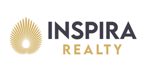 Inspira Realty