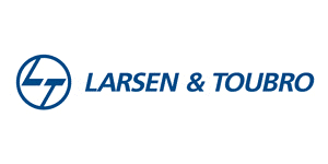 Larsen & Toubro