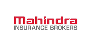 Mahindra Insurance Brokers