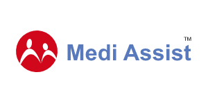 Medi Assist