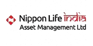 Nippon Life India Asset Management Limited