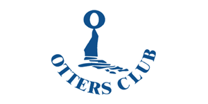 Otters Club